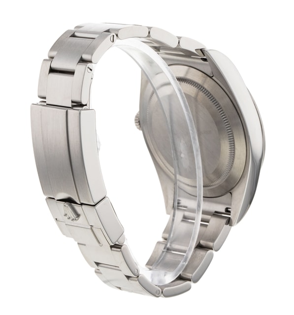 Rolex Explorer 214270 Image 3